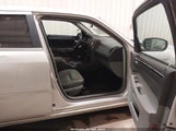 Chrysler 300 Touring 2C3JA53G75H625400 снимка