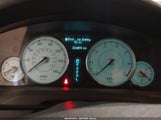 Chrysler 300 Touring 2C3JA53G75H625400 снимка