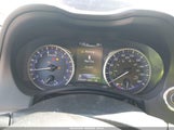 Infiniti Q50 Premium JN1BV7AP5EM671830 снимка