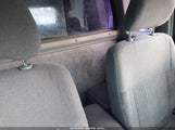 Nissan Frontier Se/Xe 1N6DD26Y8WC345845 снимка