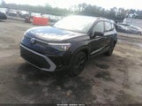 Volkswagen Taos 1.5T S 3VV5C7B25SM005703 fotografie