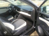 Volkswagen Taos 1.5T S 3VV5C7B25SM005703 fotografie