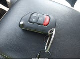 Jeep Wrangler 4Xe Sahara 4Xe 1C4RJXP63RW270390 photo