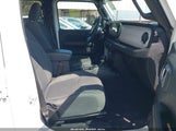 Jeep Wrangler 4Xe Sahara 4Xe 1C4RJXP63RW270390 photo