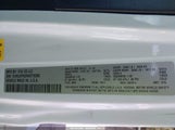 Jeep Wrangler 4Xe Sahara 4Xe 1C4RJXP63RW270390 photo