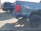 Chevrolet Silverado 2500Hd Wt 1GC0KUEG3GZ313637 снимка