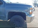 Chevrolet Silverado 2500Hd Wt 1GC0KUEG3GZ313637 fotografie