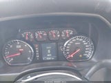 Chevrolet Silverado 2500Hd Wt 1GC0KUEG3GZ313637 fotografie