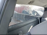 Chevrolet Silverado 2500Hd Wt 1GC0KUEG3GZ313637 снимка