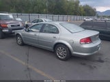 Chrysler Sebring Limited 1C3AL66R96N126121 снимка