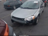 Chrysler Sebring Limited 1C3AL66R96N126121 снимка