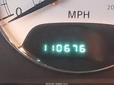 Chrysler Sebring Limited 1C3AL66R96N126121 снимка