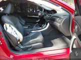 Honda Accord Ex-L 1HGCT1B86FA008637 снимка