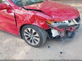 Honda Accord Ex-L 1HGCT1B86FA008637 снимка