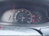 Honda Accord Ex-L 1HGCT1B86FA008637 снимка