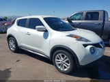 Nissan Juke S JN8AF5MR0FT509817 снимка