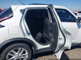 Nissan Juke S JN8AF5MR0FT509817 снимка