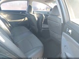 Hyundai Sonata Se 2.0T 5NPEC4AB7DH748533 снимка