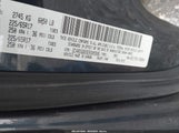 Dodge Grand Caravan Se 2C4RDGBG5ER305926 снимка