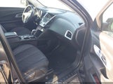 Chevrolet Equinox 1Lt 2GNALBEK2E6286540 снимка