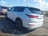 Mitsubishi Outlander Se 2.5 S-Awc JA4J4UA84PZ060528 снимка