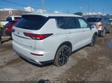 Mitsubishi Outlander Se 2.5 S-Awc JA4J4UA84PZ060528 снимка