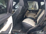 Land Rover Range Rover Sport Supercharged SALSP2E49DA769925 снимка