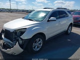 Chevrolet Equinox 2Lt 1GNALCEK0EZ106918 снимка