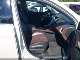 Chevrolet Equinox 2Lt 1GNALCEK0EZ106918 снимка
