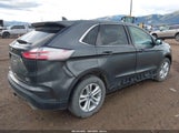 Ford Edge Sel 2FMPK4J91LBB57287 fotografie