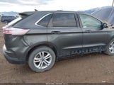 Ford Edge Sel 2FMPK4J91LBB57287 снимка