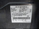 Ford Edge Sel 2FMPK4J91LBB57287 снимка