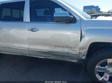 Chevrolet Silverado  1Lz 3GCPCSEC6FG523841 снимка