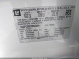 Chevrolet Silverado  1Lz 3GCPCSEC6FG523841 снимка