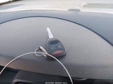 Dodge Dakota Slt 1D7HW42NX5S134596 снимка