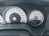 Dodge Dakota Slt 1D7HW42NX5S134596 снимка