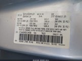 Dodge Dakota Slt 1D7HW42NX5S134596 снимка