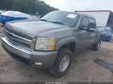 Chevrolet Silverado  Lt1 2GCEK13M271616754 снимка
