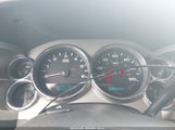 Chevrolet Silverado  Lt1 2GCEK13M271616754 снимка