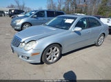 Mercedes-Benz E 350 WDBUF56X17B075482 снимка