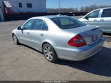 Mercedes-Benz E 350 WDBUF56X17B075482 снимка