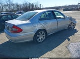 Mercedes-Benz E 350 WDBUF56X17B075482 снимка