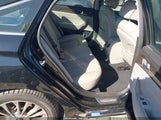 Hyundai Sonata Limited 5NPE34AF2FH058498 снимка