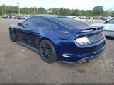 Ford Mustang Gt Premium 1FA6P8CFXK5120629 снимка