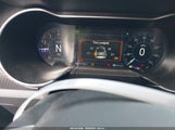 Ford Mustang Gt Premium 1FA6P8CFXK5120629 снимка