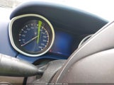 Maserati Ghibli S Q4 ZAM57RTA9F1134630 photo