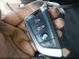 BMW X5 xDrive35I 5UXKR0C50G0U09291 снимка