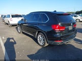 BMW X5 xDrive35I 5UXKR0C50G0U09291 снимка
