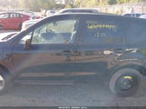 Subaru Forester 2.5I Premium JF2SJAGC4JH571491 снимка