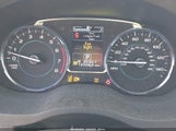 Subaru Forester 2.5I Premium JF2SJAGC4JH571491 снимка
